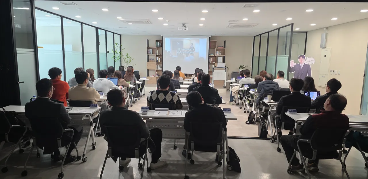 실수령 300 현실 이후 기업심사관을 봐야 하는 이유