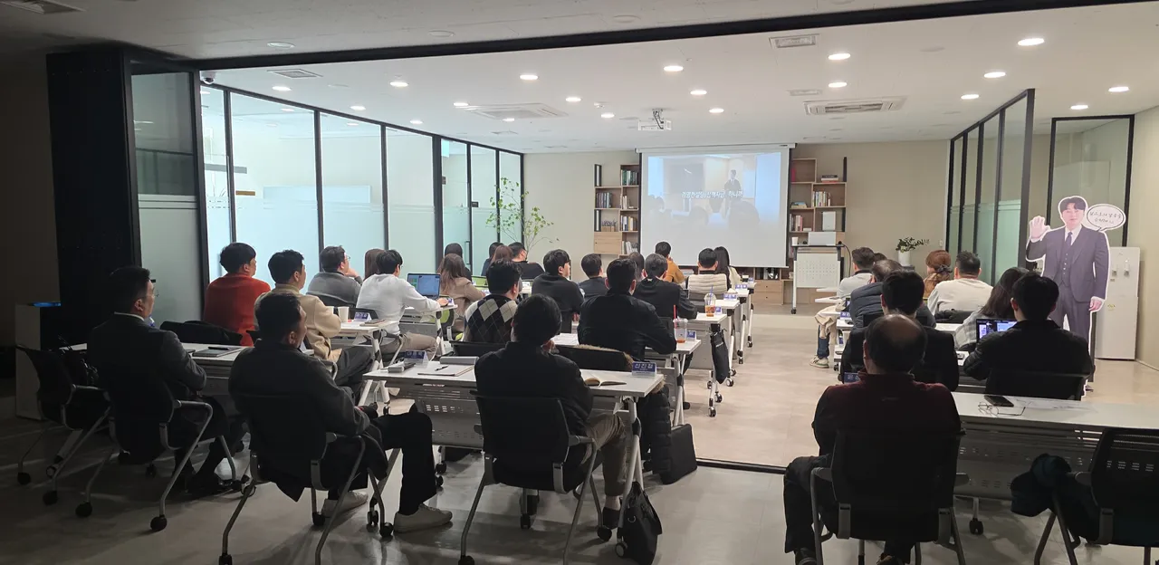 [경기] 김포시 2026년 소상공인 경영환경 개선사업 추가 모집 공고