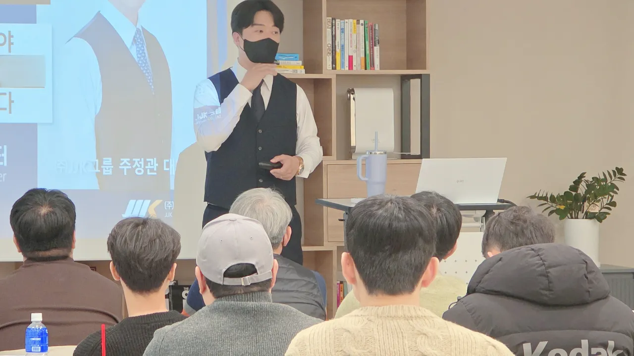 [부산] 2026년 7차 중소기업 자금지원계획 변경 공고