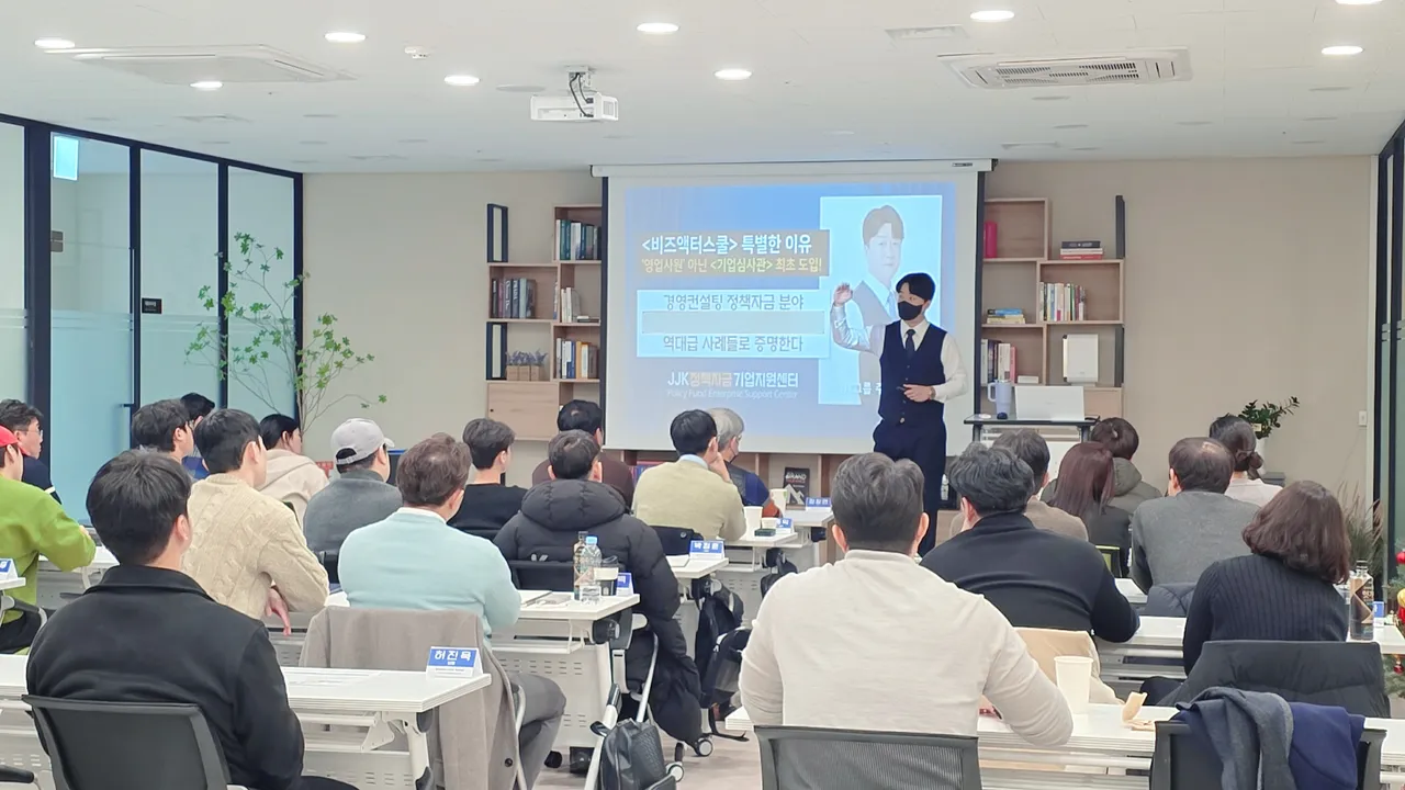 2026년 4차 예술산업보증 7월 공고