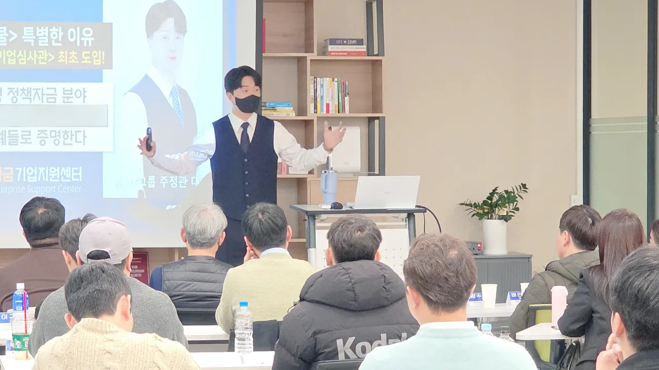 예비창업자가 피해야 할 법인영업 선택지